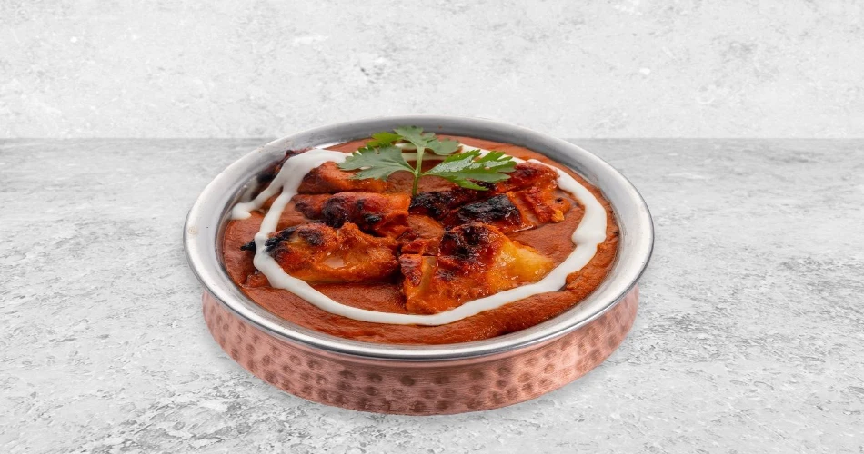 Where To Eat in Hofuf?