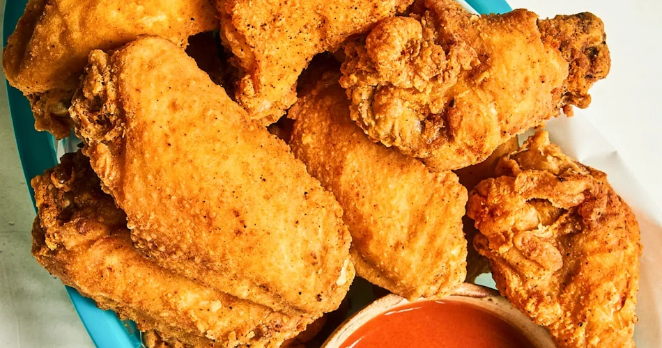 Where To Eat in Hofuf?